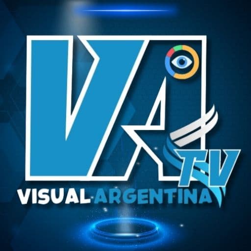 Visual TV Argentina